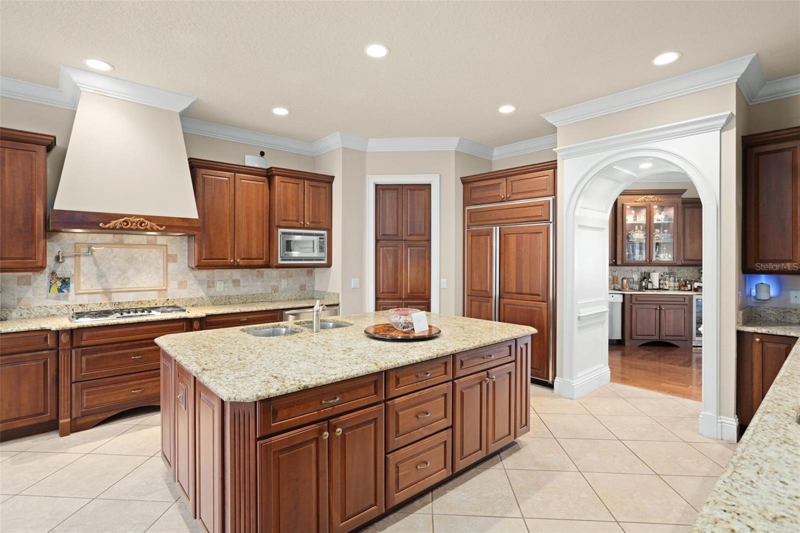 8404 ARBOR GATE CT, ORLANDO, FL, 32819