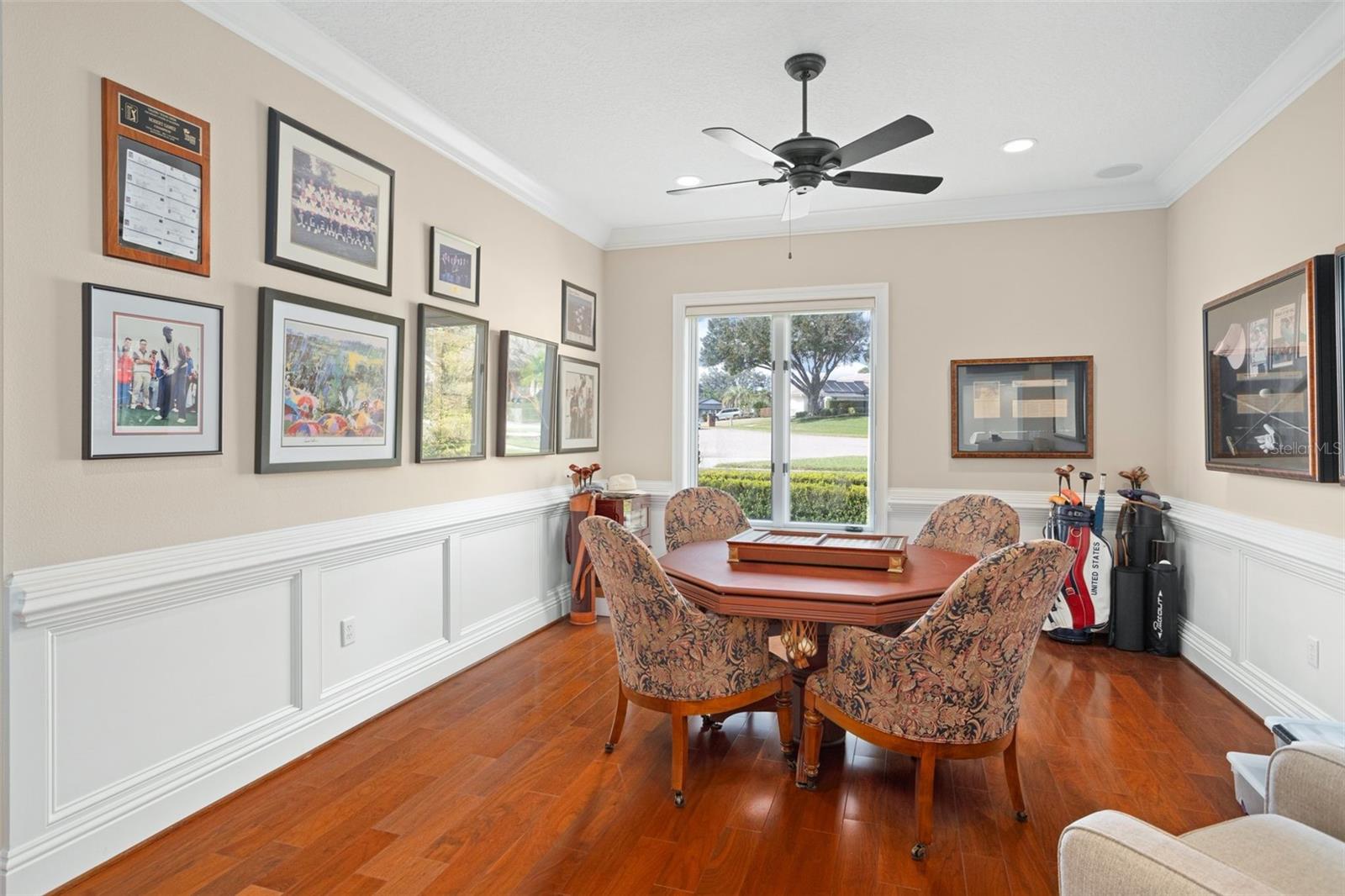 8404 ARBOR GATE CT, ORLANDO, FL, 32819