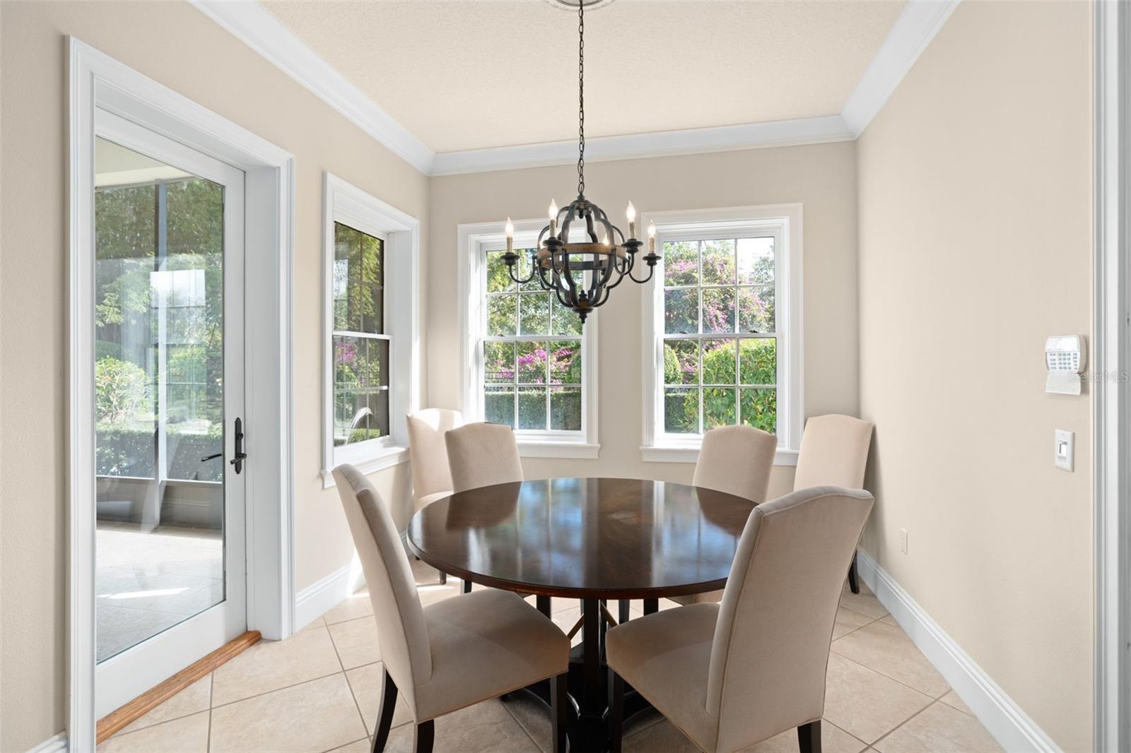 8404 ARBOR GATE CT, ORLANDO, FL, 32819
