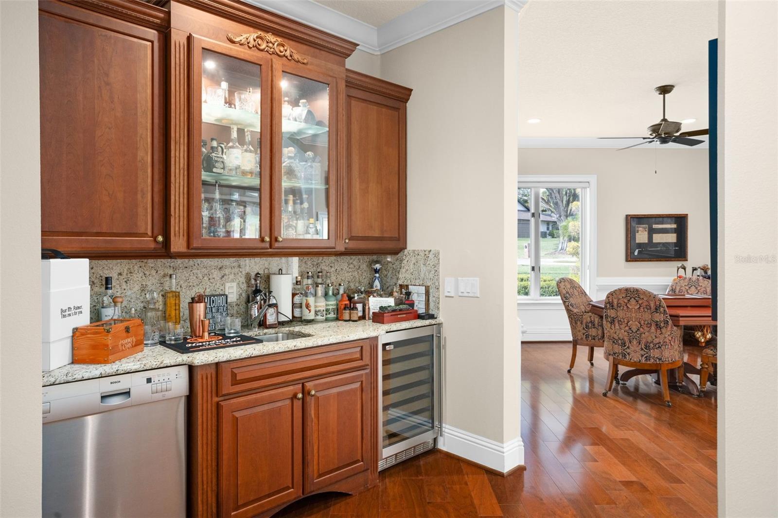 8404 ARBOR GATE CT, ORLANDO, FL, 32819