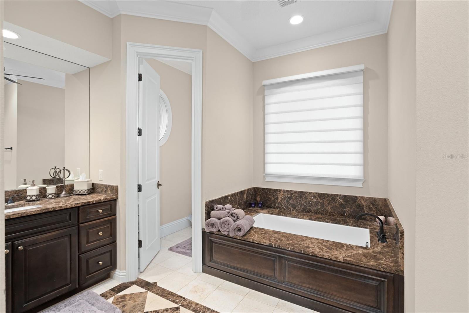 8404 ARBOR GATE CT, ORLANDO, FL, 32819