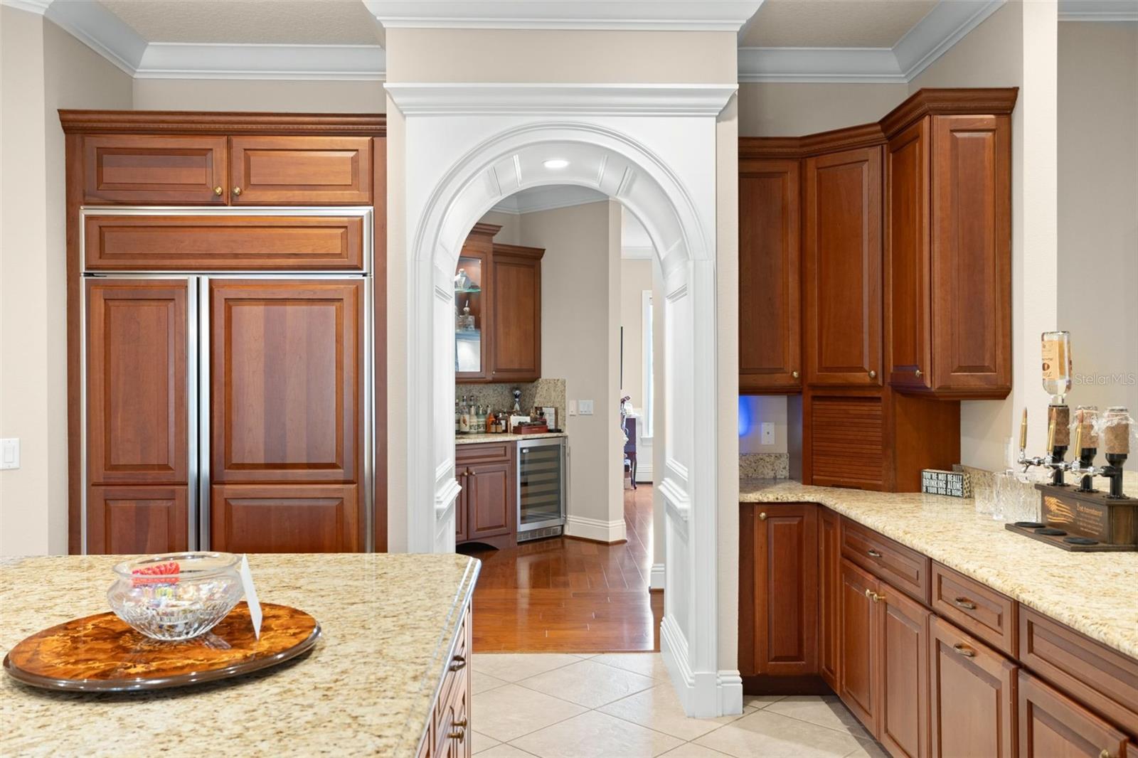 8404 ARBOR GATE CT, ORLANDO, FL, 32819