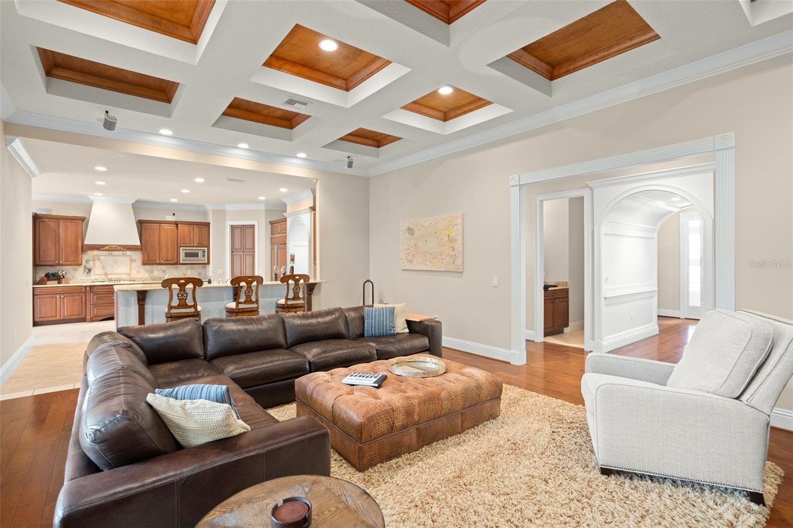 8404 ARBOR GATE CT, ORLANDO, FL, 32819