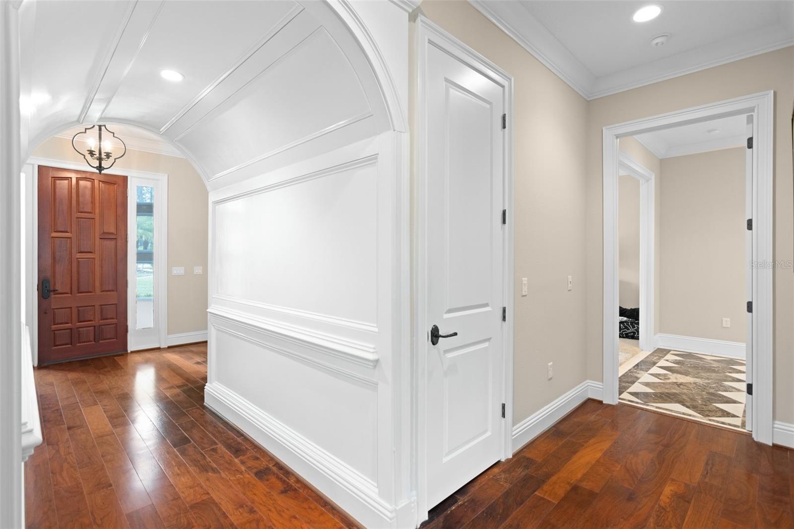8404 ARBOR GATE CT, ORLANDO, FL, 32819