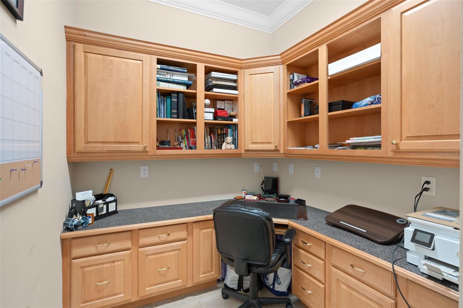 8404 ARBOR GATE CT, ORLANDO, FL, 32819
