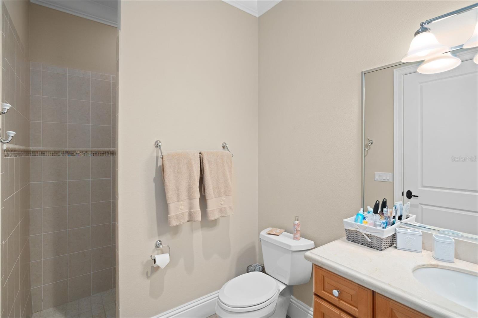 8404 ARBOR GATE CT, ORLANDO, FL, 32819