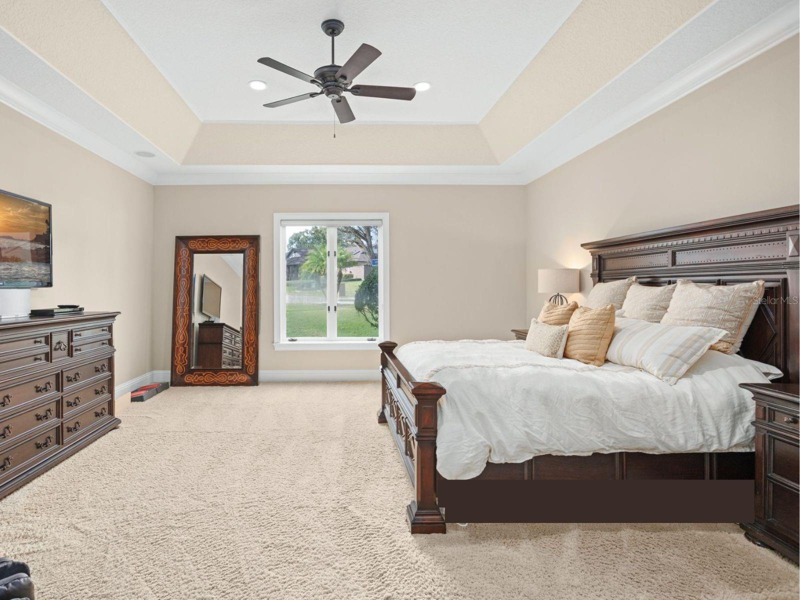 8404 ARBOR GATE CT, ORLANDO, FL, 32819
