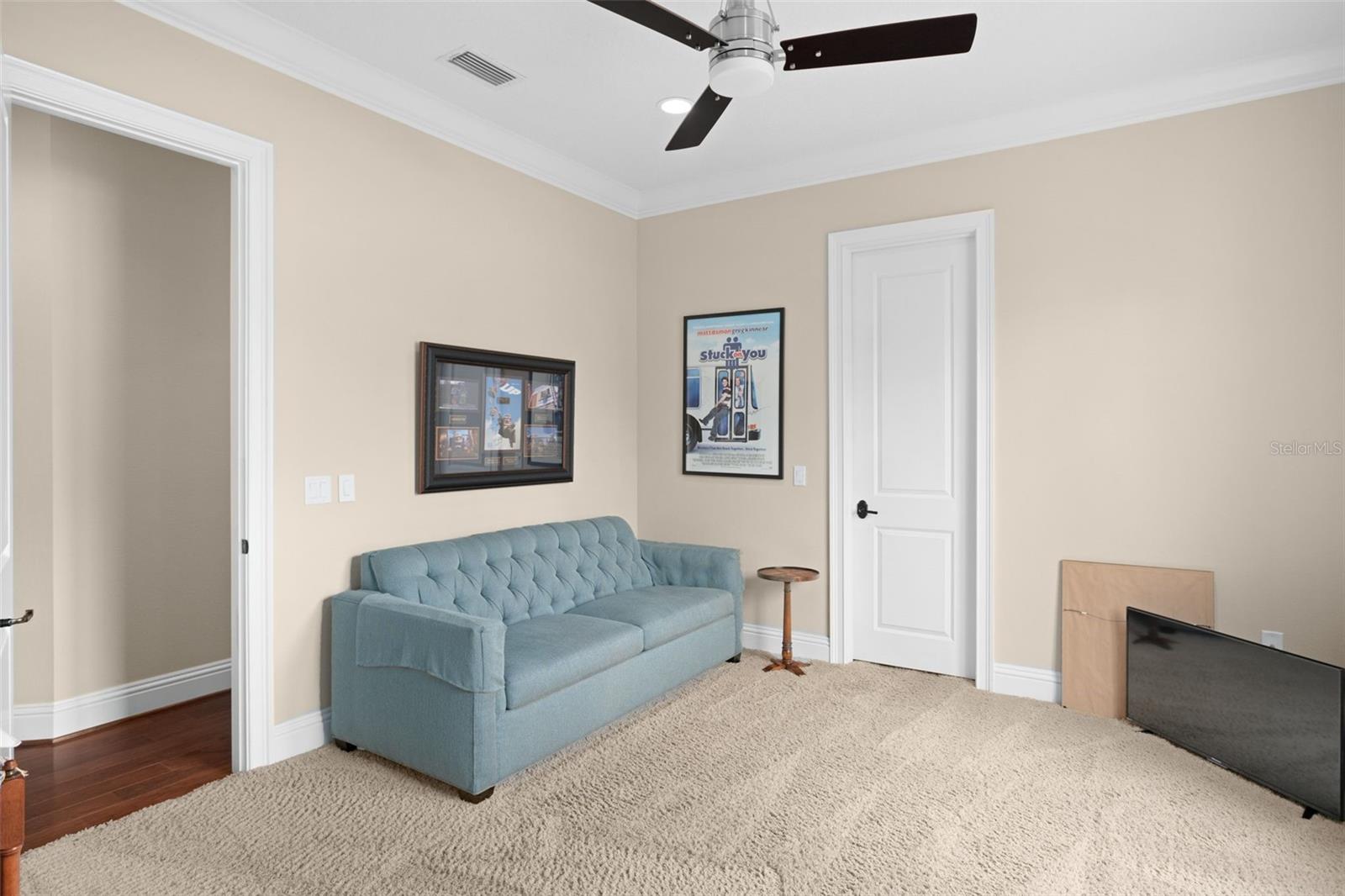 8404 ARBOR GATE CT, ORLANDO, FL, 32819