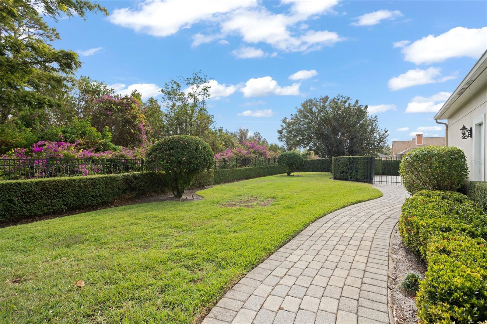8404 ARBOR GATE CT, ORLANDO, FL, 32819