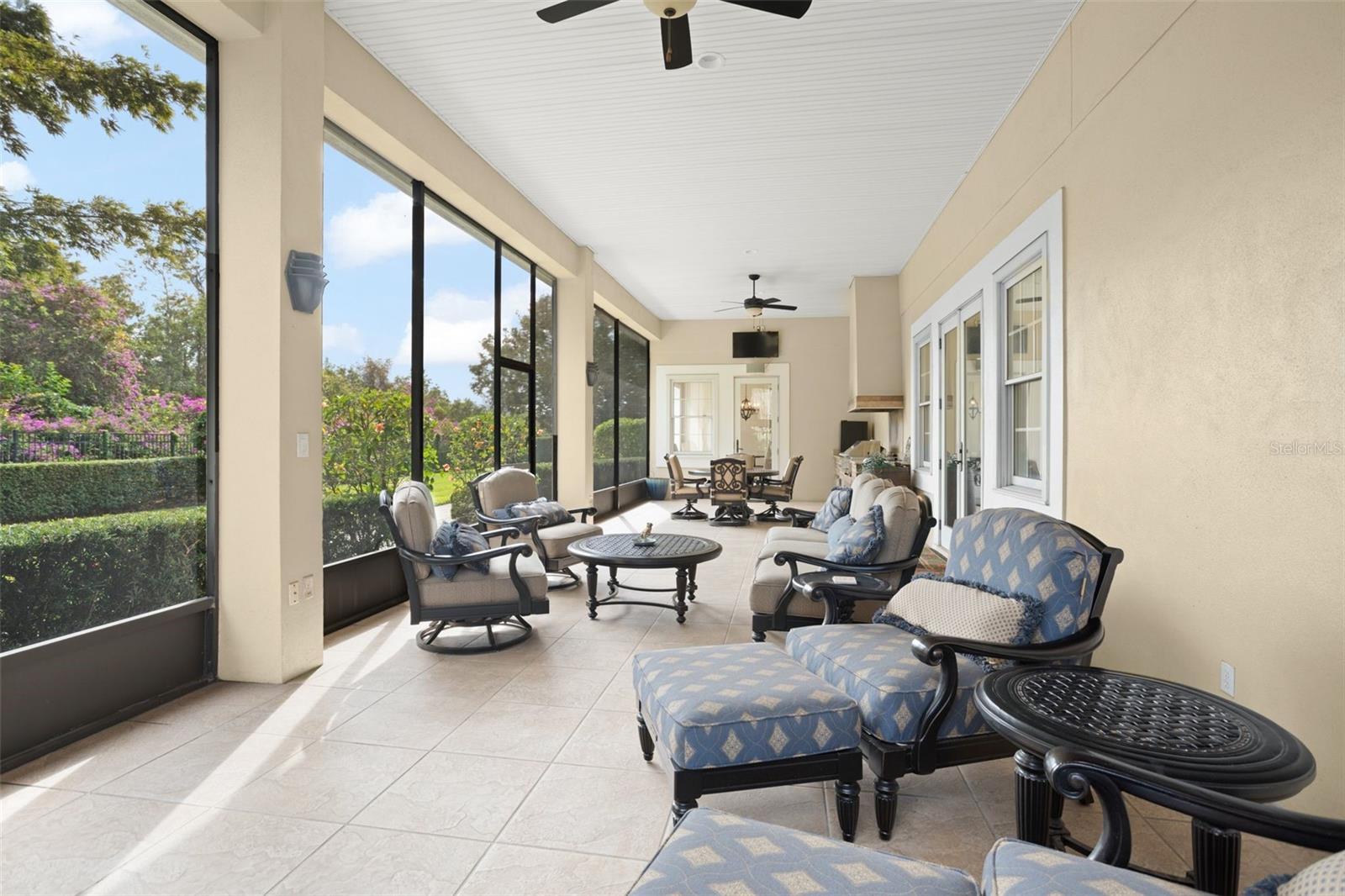 8404 ARBOR GATE CT, ORLANDO, FL, 32819