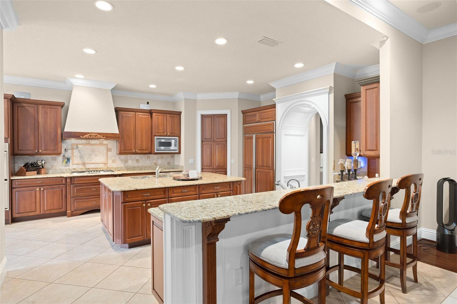 8404 ARBOR GATE CT, ORLANDO, FL, 32819