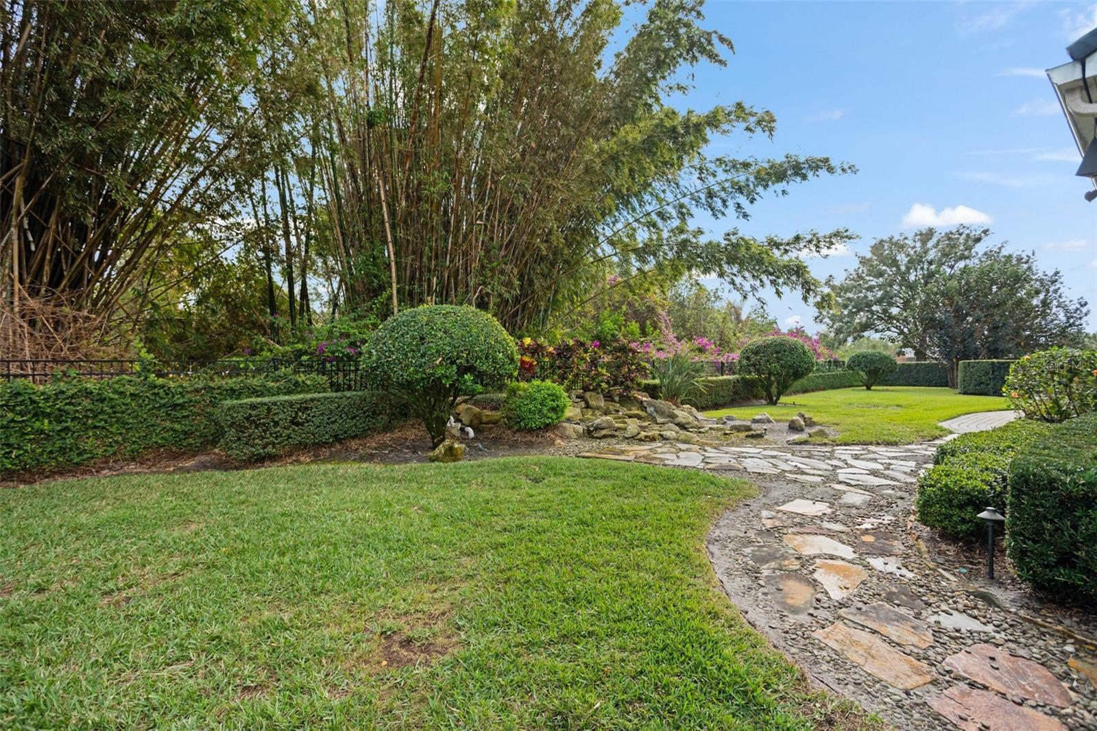8404 ARBOR GATE CT, ORLANDO, FL, 32819