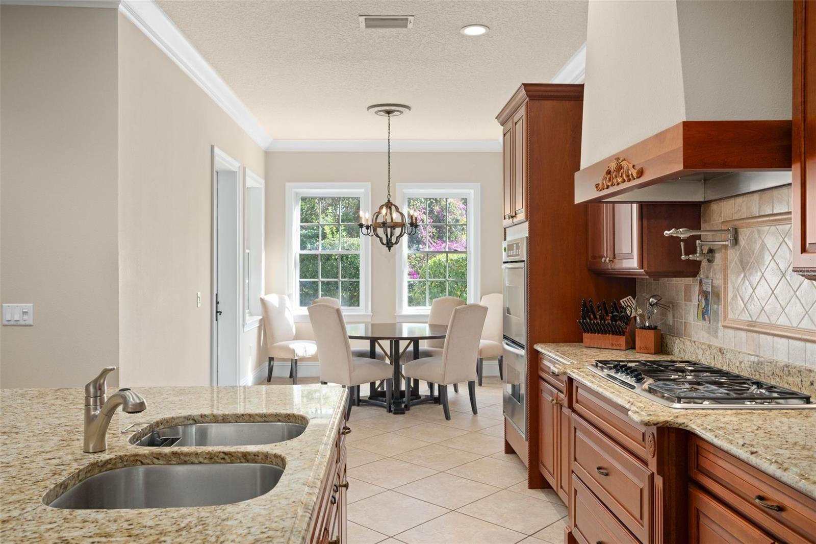 8404 ARBOR GATE CT, ORLANDO, FL, 32819