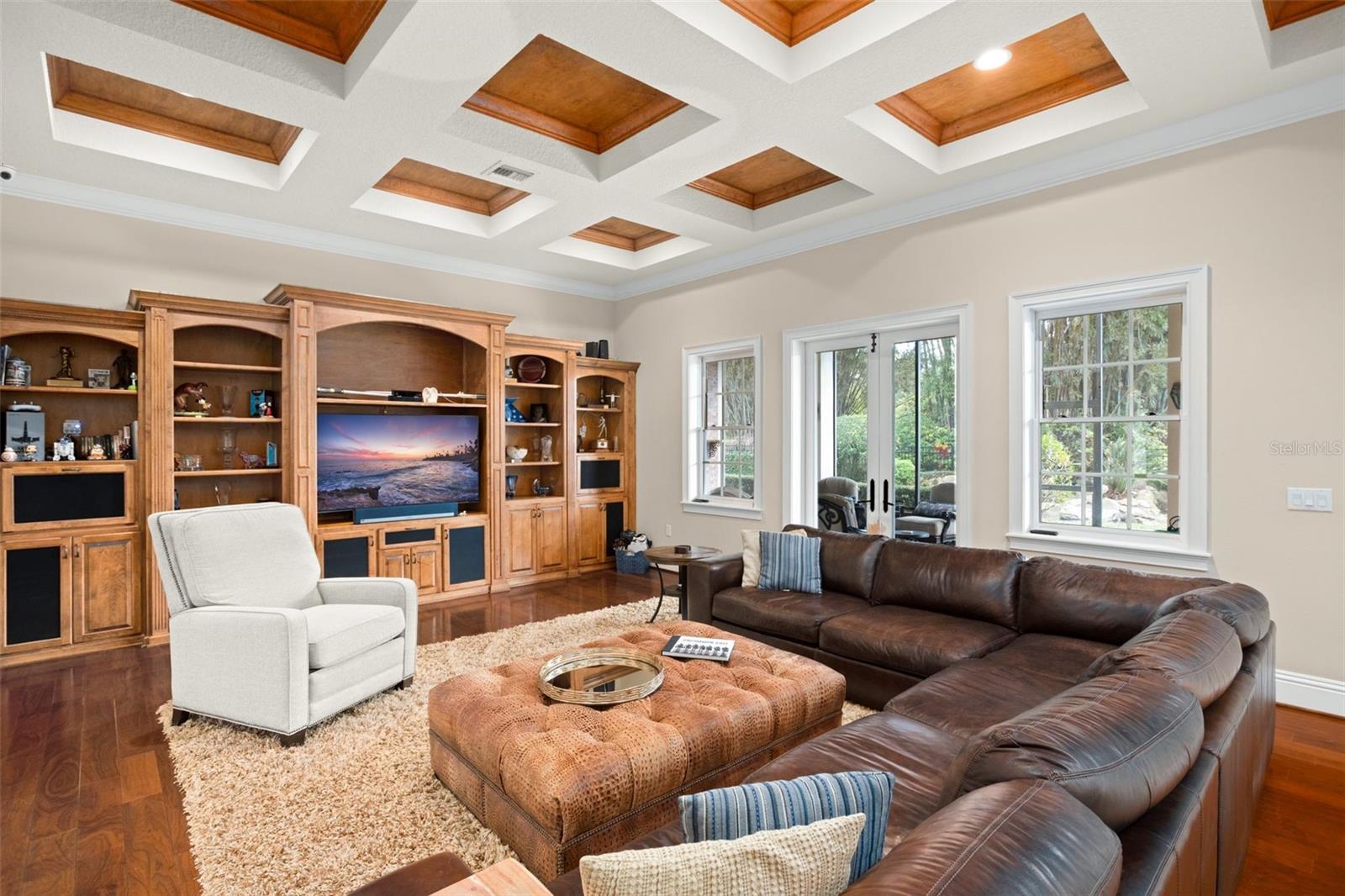 8404 ARBOR GATE CT, ORLANDO, FL, 32819