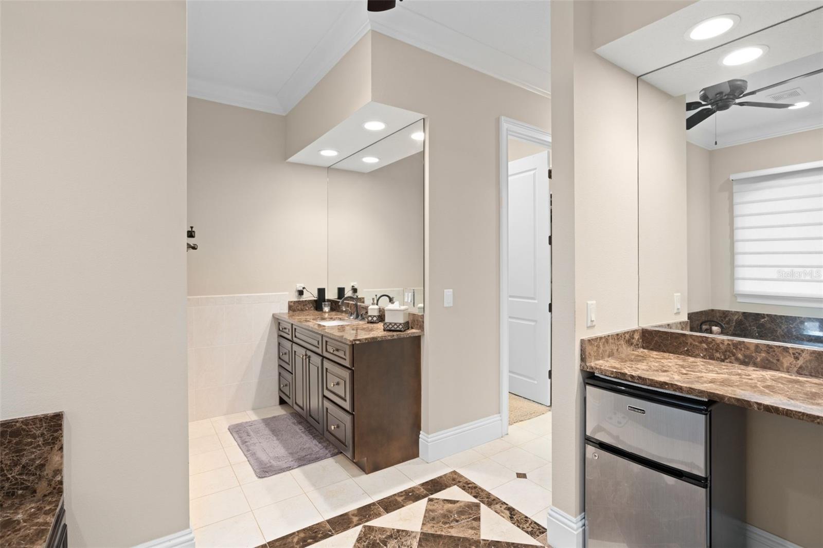 8404 ARBOR GATE CT, ORLANDO, FL, 32819