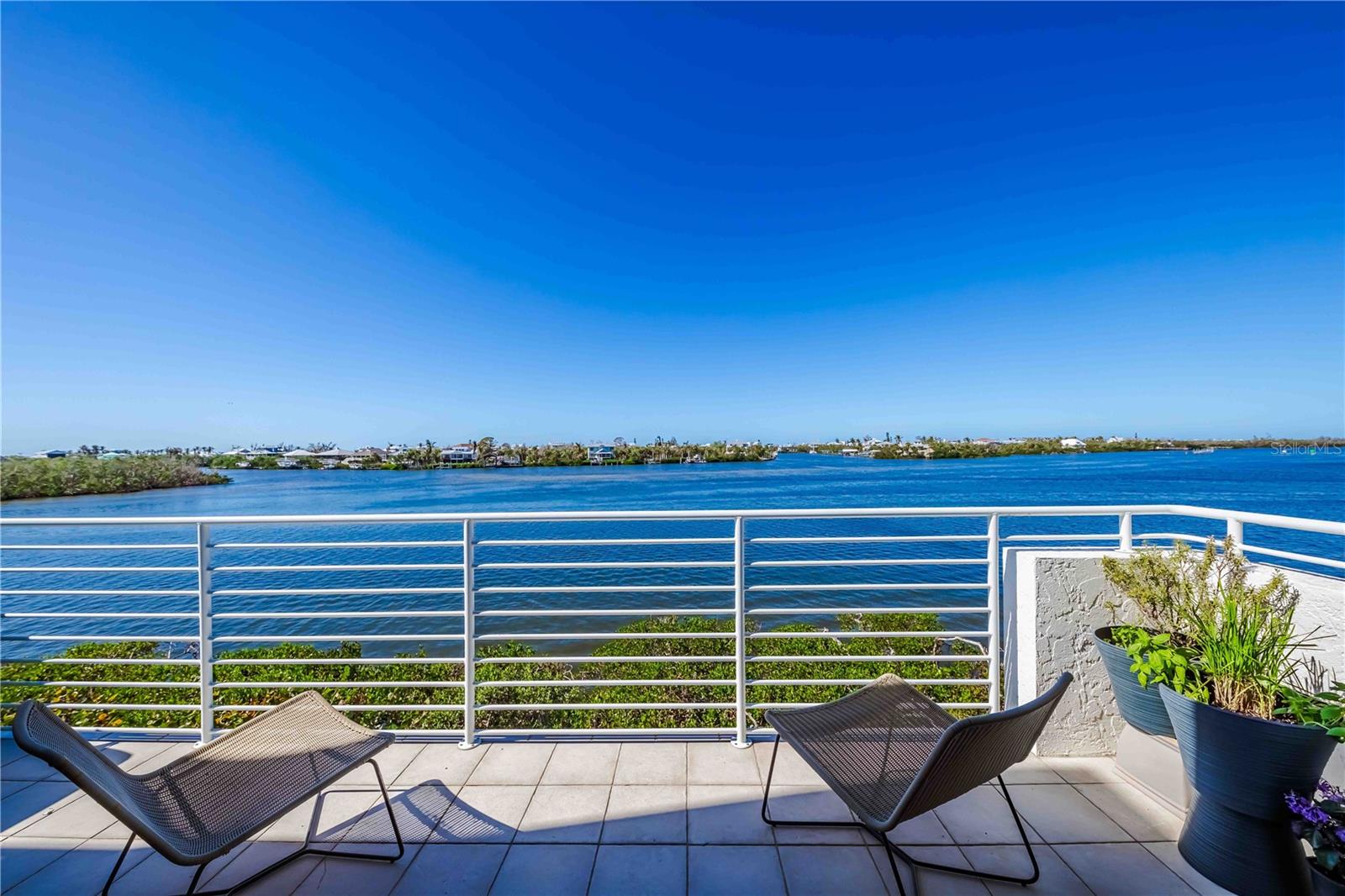 8017 BAY POINTE DR, ENGLEWOOD, FL, 34224