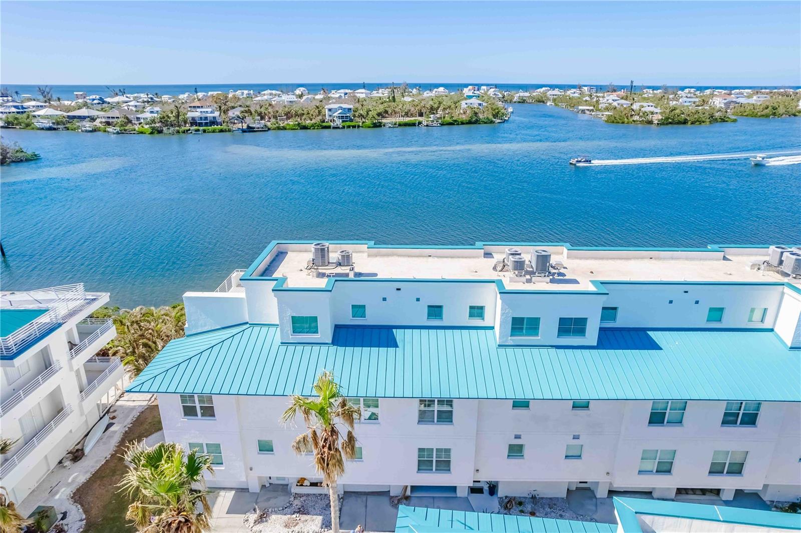 8017 BAY POINTE DR, ENGLEWOOD, FL, 34224