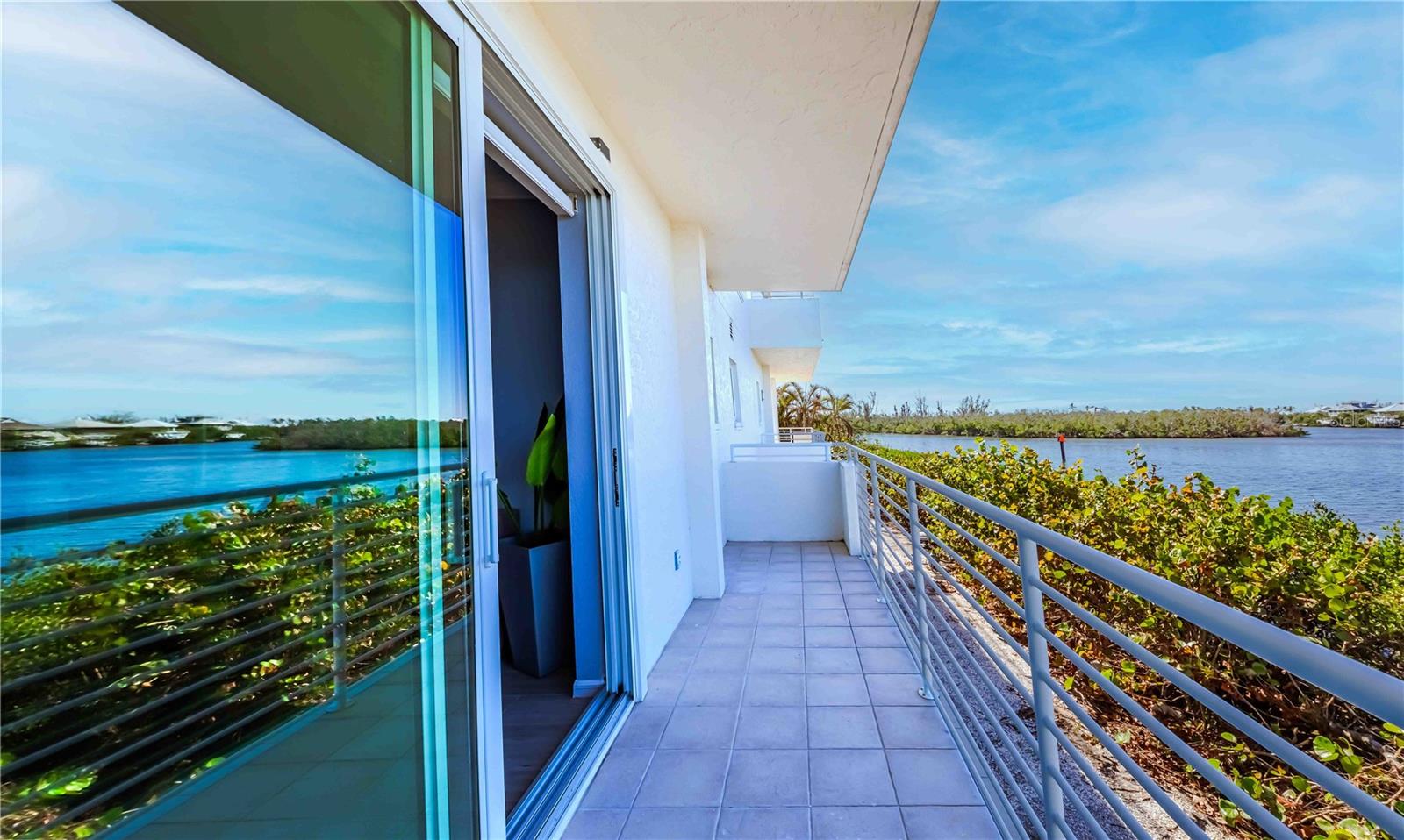 8017 BAY POINTE DR, ENGLEWOOD, FL, 34224