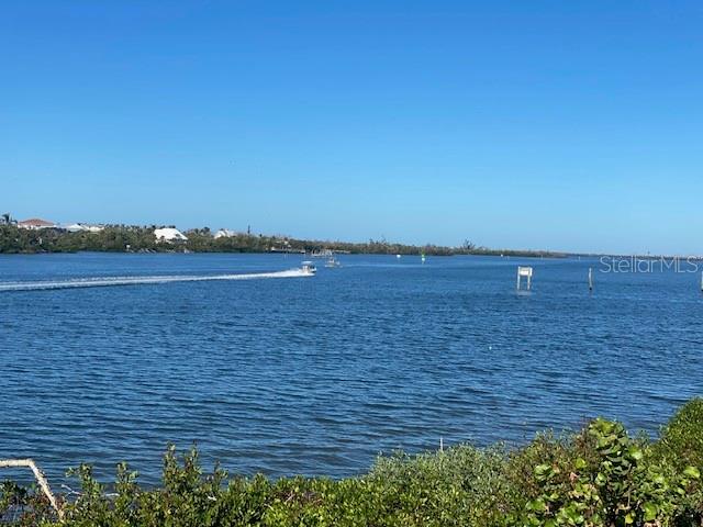 8017 BAY POINTE DR, ENGLEWOOD, FL, 34224