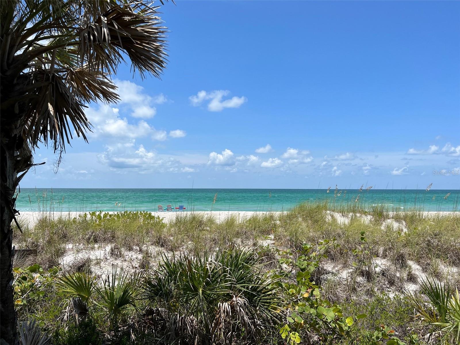 8017 BAY POINTE DR, ENGLEWOOD, FL, 34224