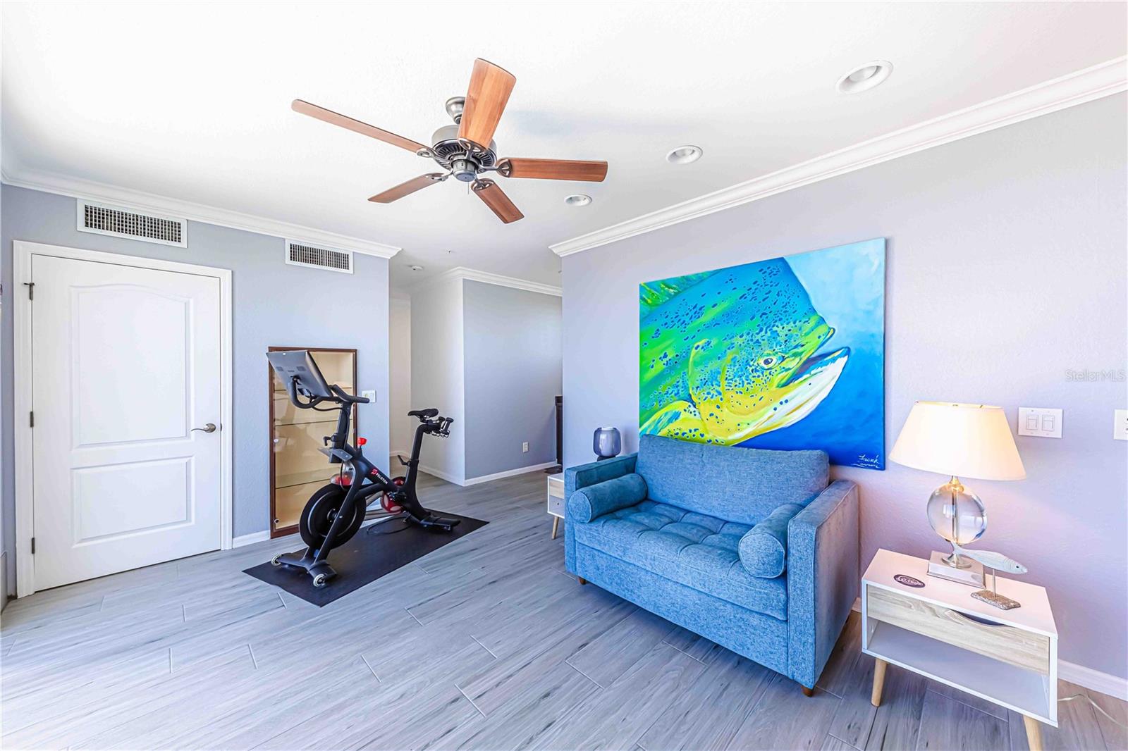 8017 BAY POINTE DR, ENGLEWOOD, FL, 34224