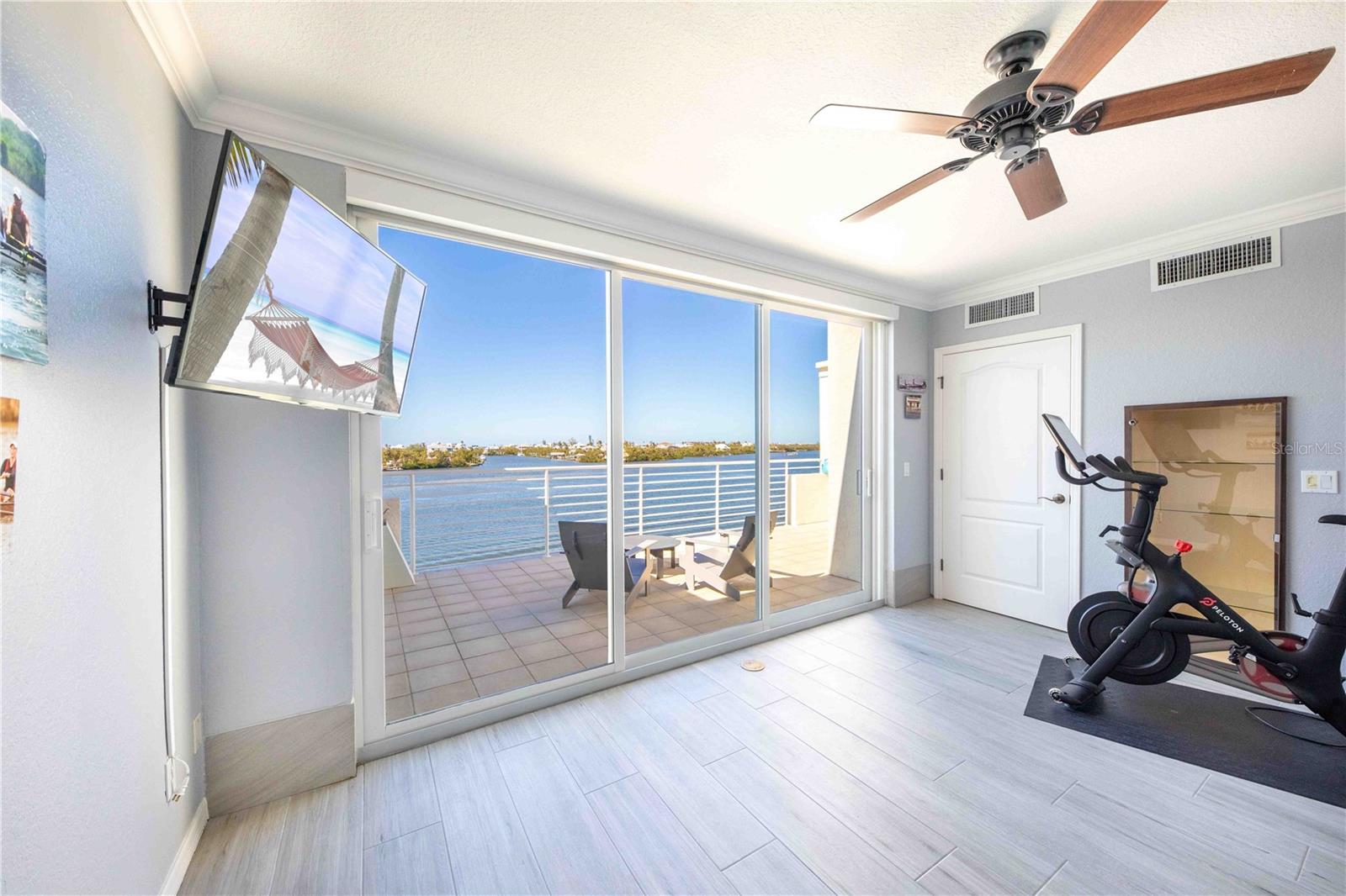 8017 BAY POINTE DR, ENGLEWOOD, FL, 34224