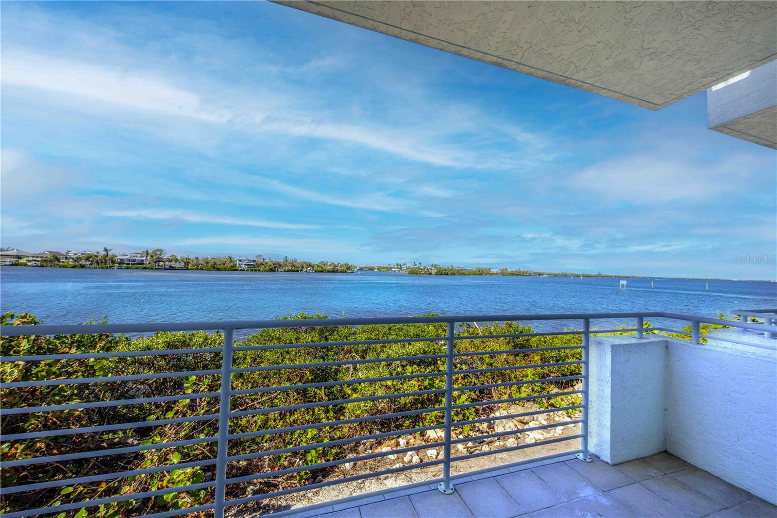 8017 BAY POINTE DR, ENGLEWOOD, FL, 34224