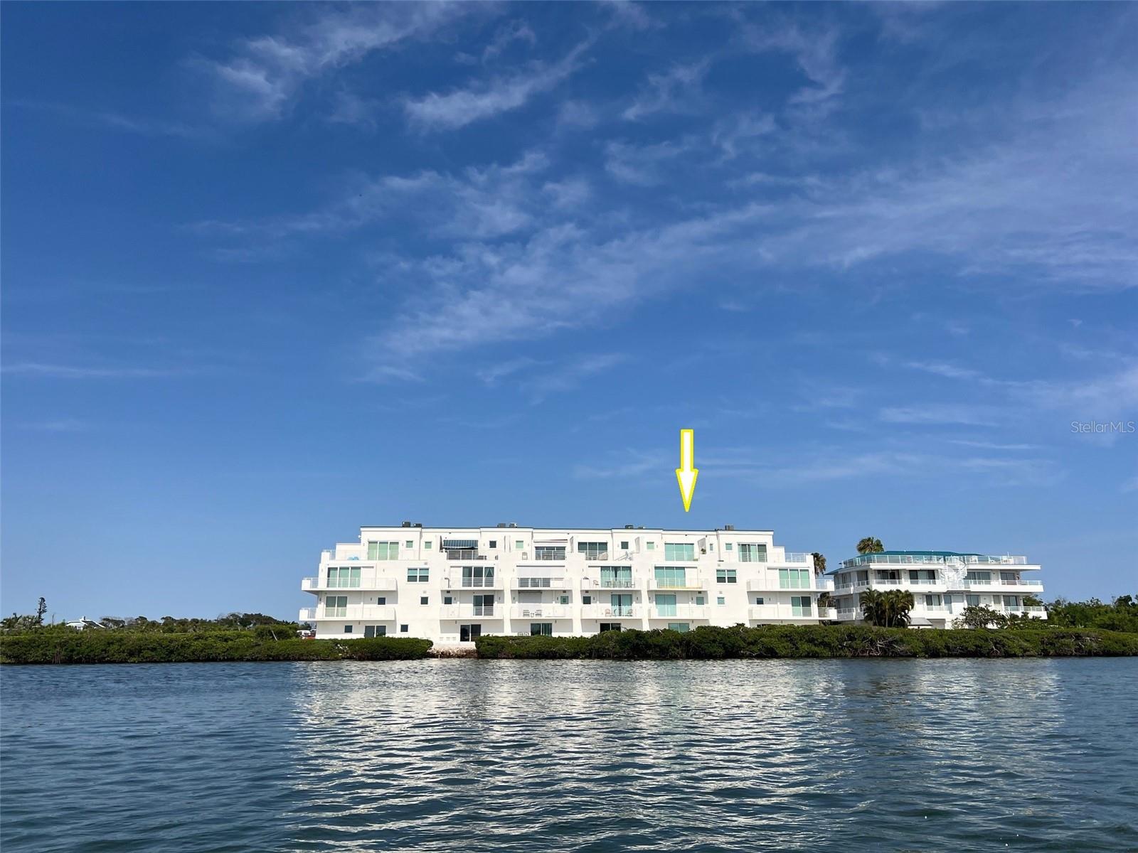 8017 BAY POINTE DR, ENGLEWOOD, FL, 34224