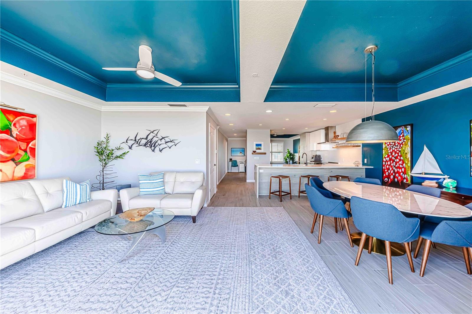 8017 BAY POINTE DR, ENGLEWOOD, FL, 34224