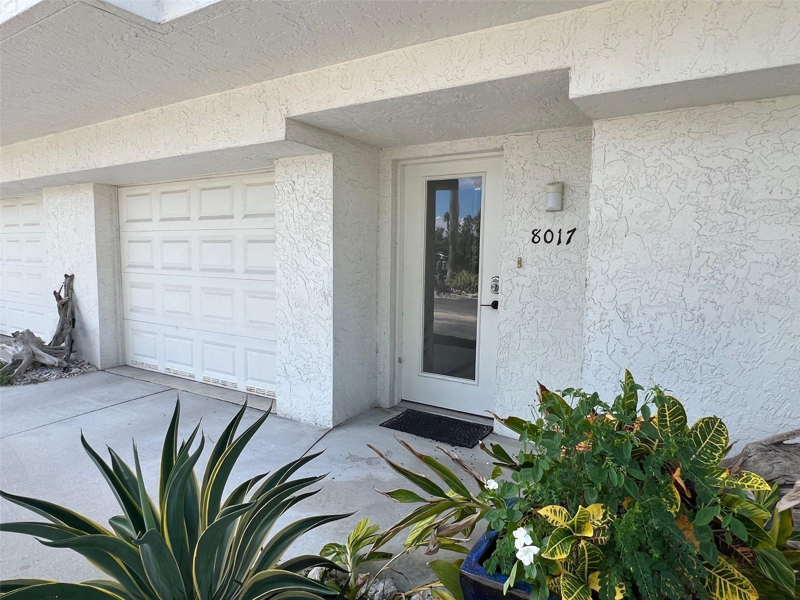 8017 BAY POINTE DR, ENGLEWOOD, FL, 34224