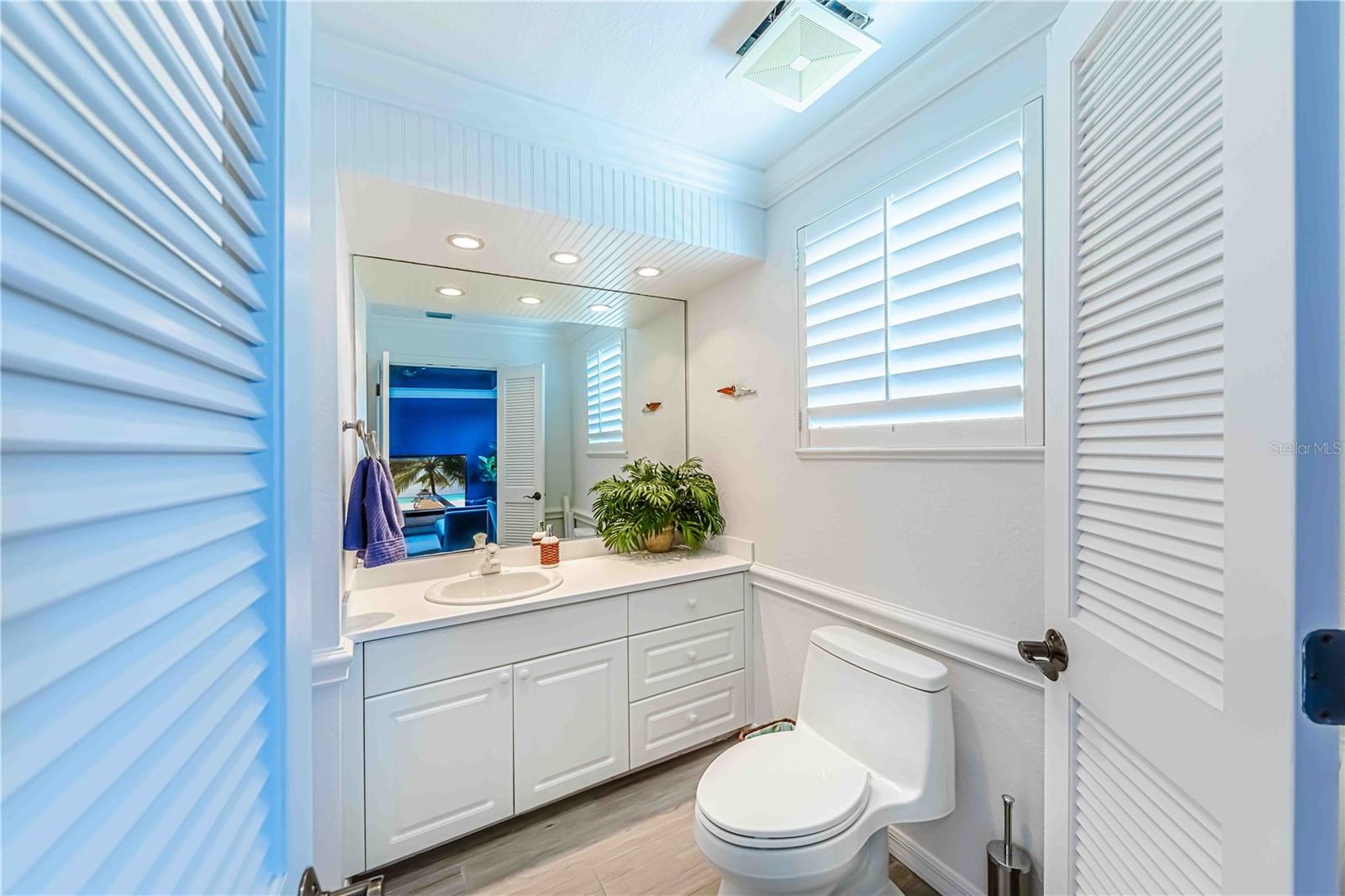 8017 BAY POINTE DR, ENGLEWOOD, FL, 34224