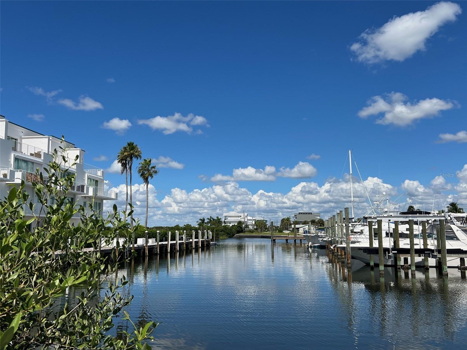8017 BAY POINTE DR, ENGLEWOOD, FL, 34224