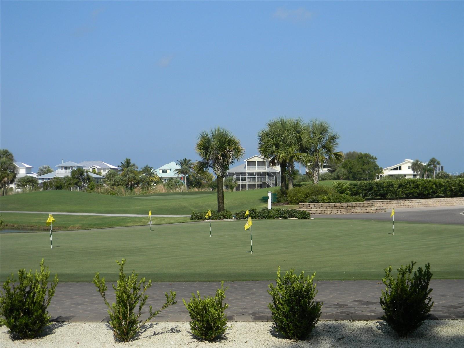 8017 BAY POINTE DR, ENGLEWOOD, FL, 34224