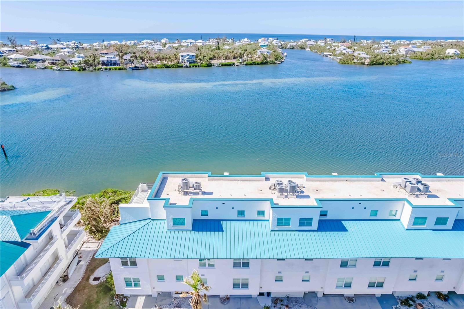 8017 BAY POINTE DR, ENGLEWOOD, FL, 34224