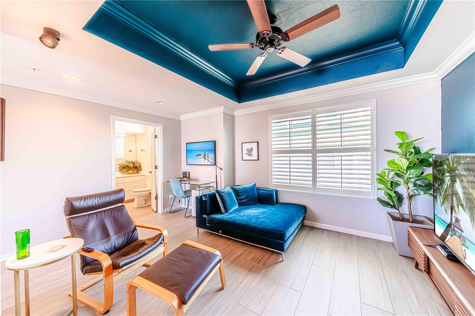 8017 BAY POINTE DR, ENGLEWOOD, FL, 34224