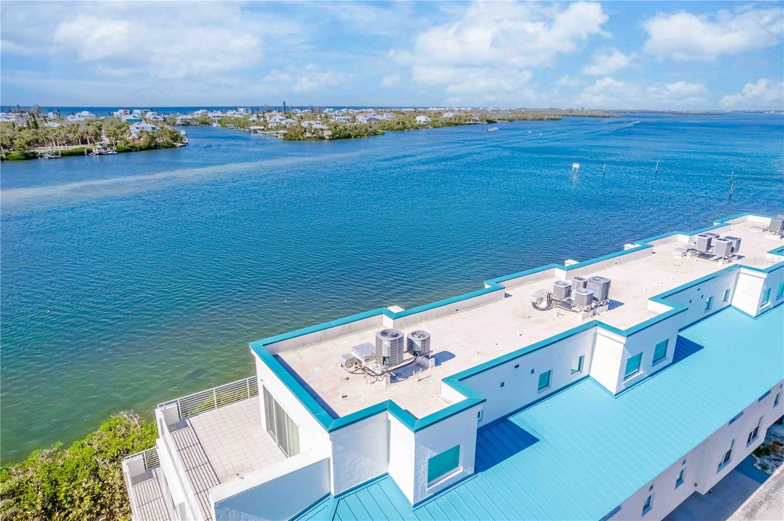 8017 BAY POINTE DR, ENGLEWOOD, FL, 34224