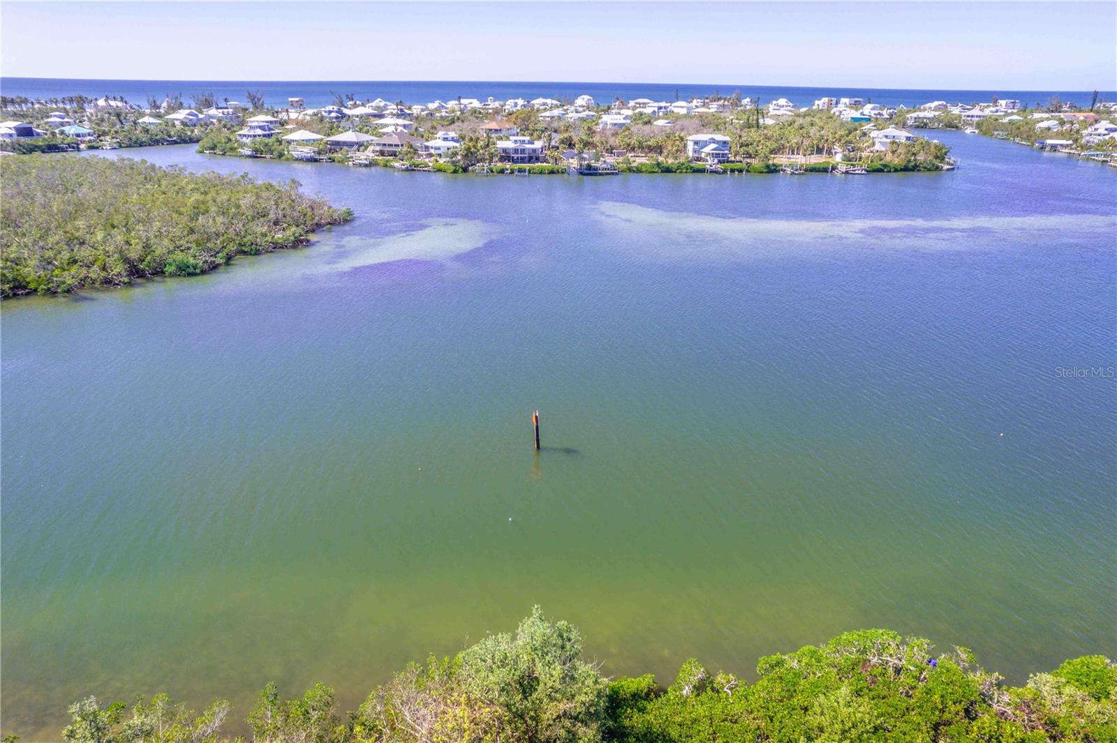 8017 BAY POINTE DR, ENGLEWOOD, FL, 34224