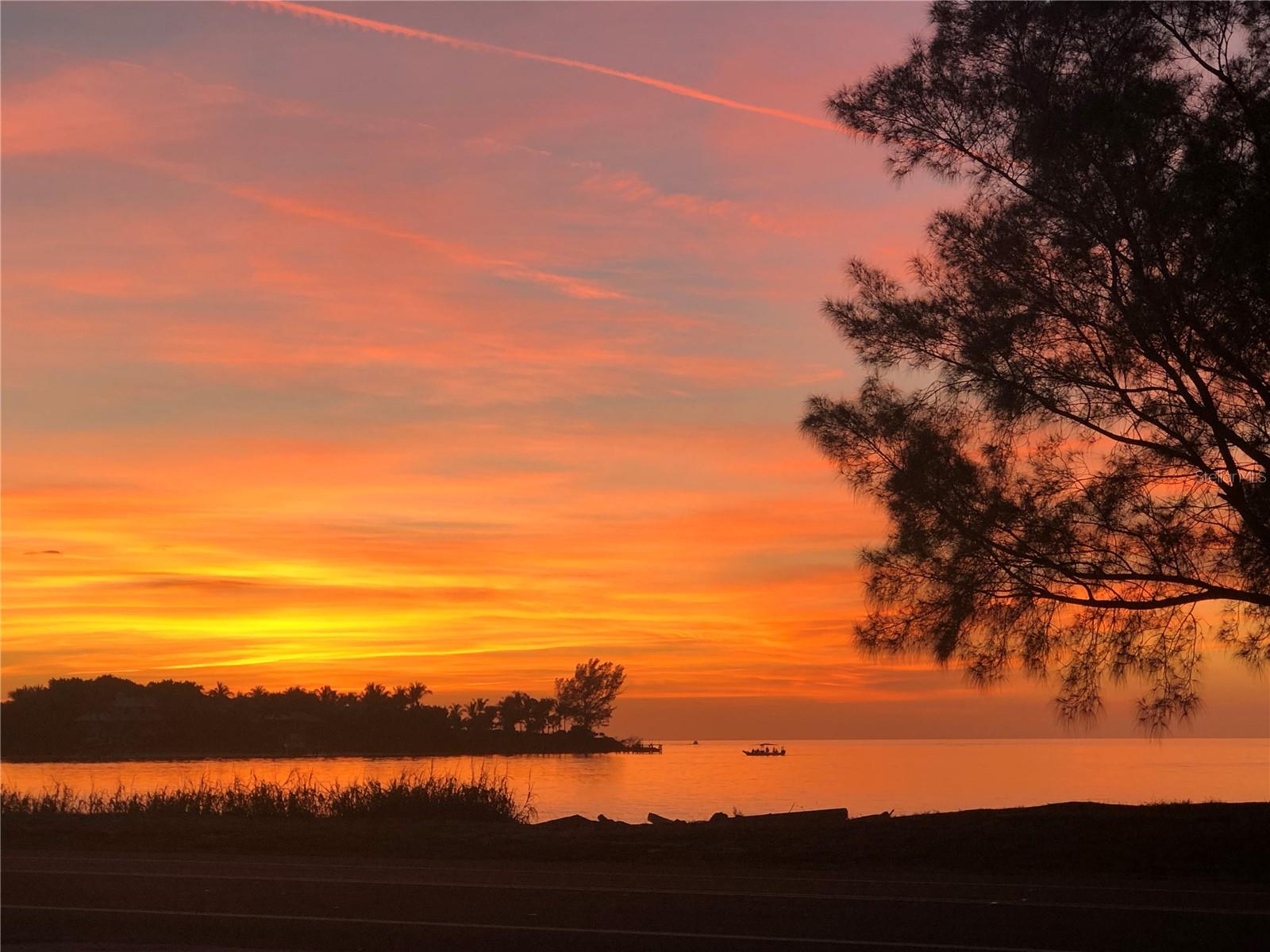 8017 BAY POINTE DR, ENGLEWOOD, FL, 34224