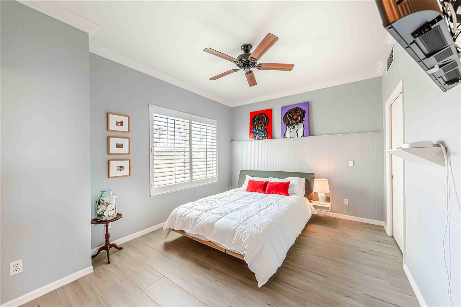 8017 BAY POINTE DR, ENGLEWOOD, FL, 34224