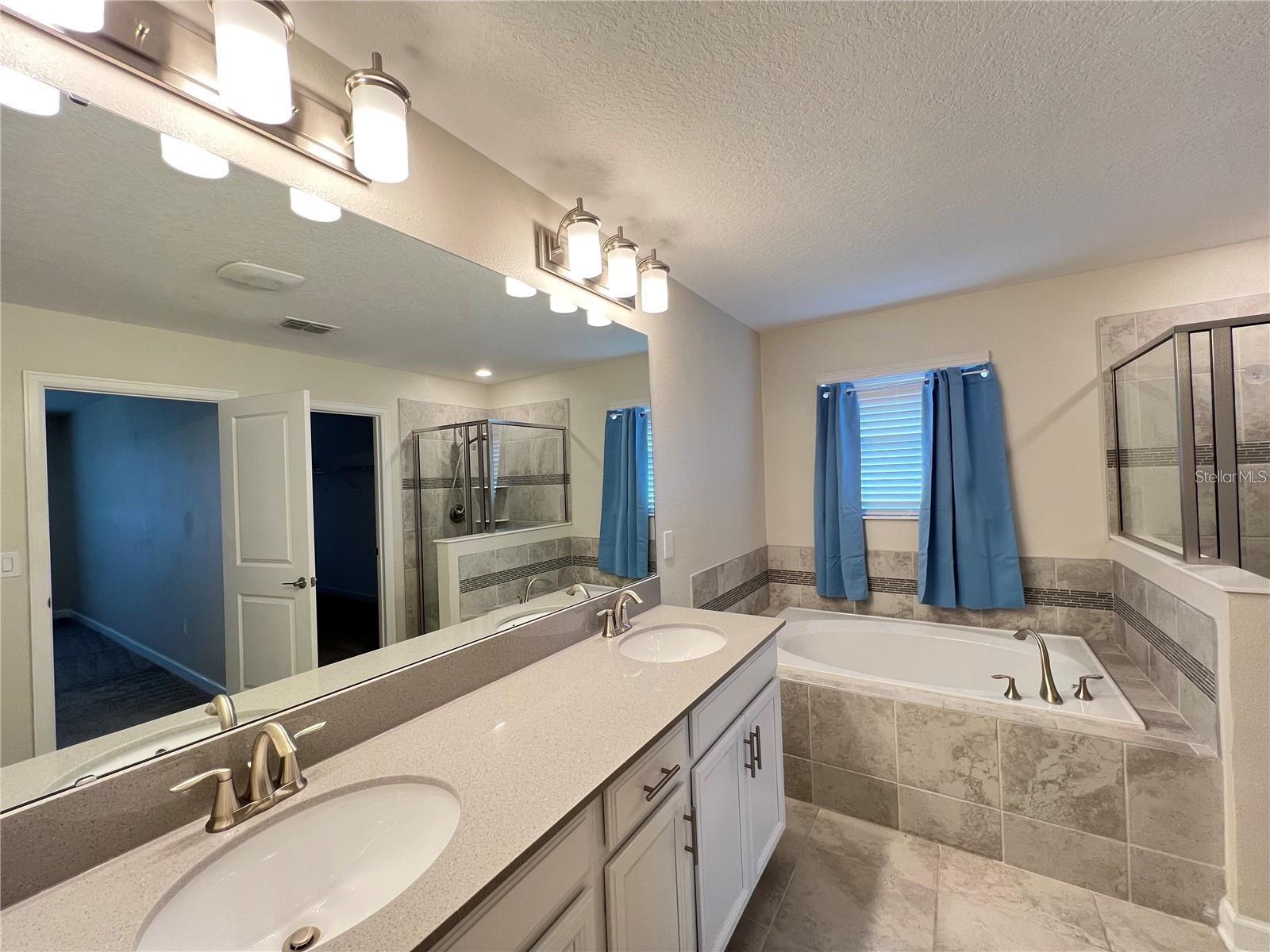 2925 WORDSMITH RD, KISSIMMEE, FL, 34746
