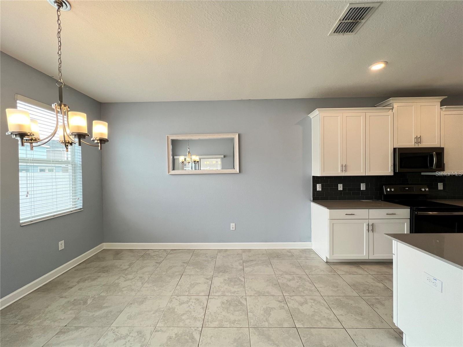2925 WORDSMITH RD, KISSIMMEE, FL, 34746