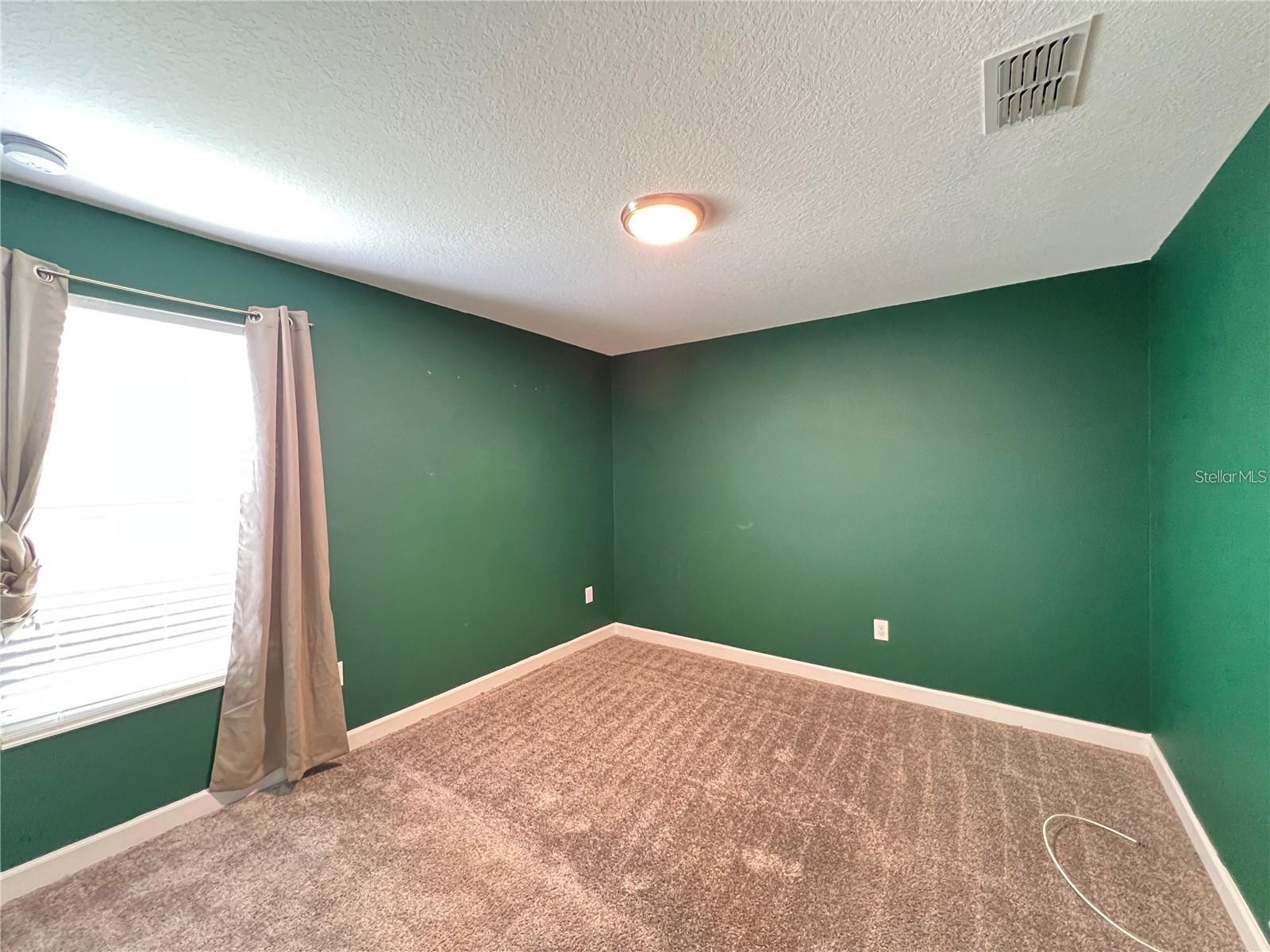 2925 WORDSMITH RD, KISSIMMEE, FL, 34746