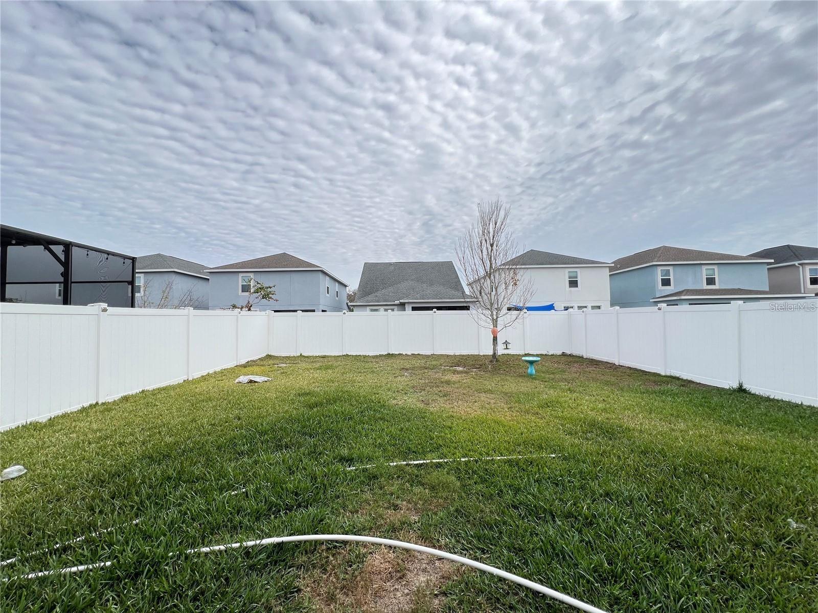 2925 WORDSMITH RD, KISSIMMEE, FL, 34746