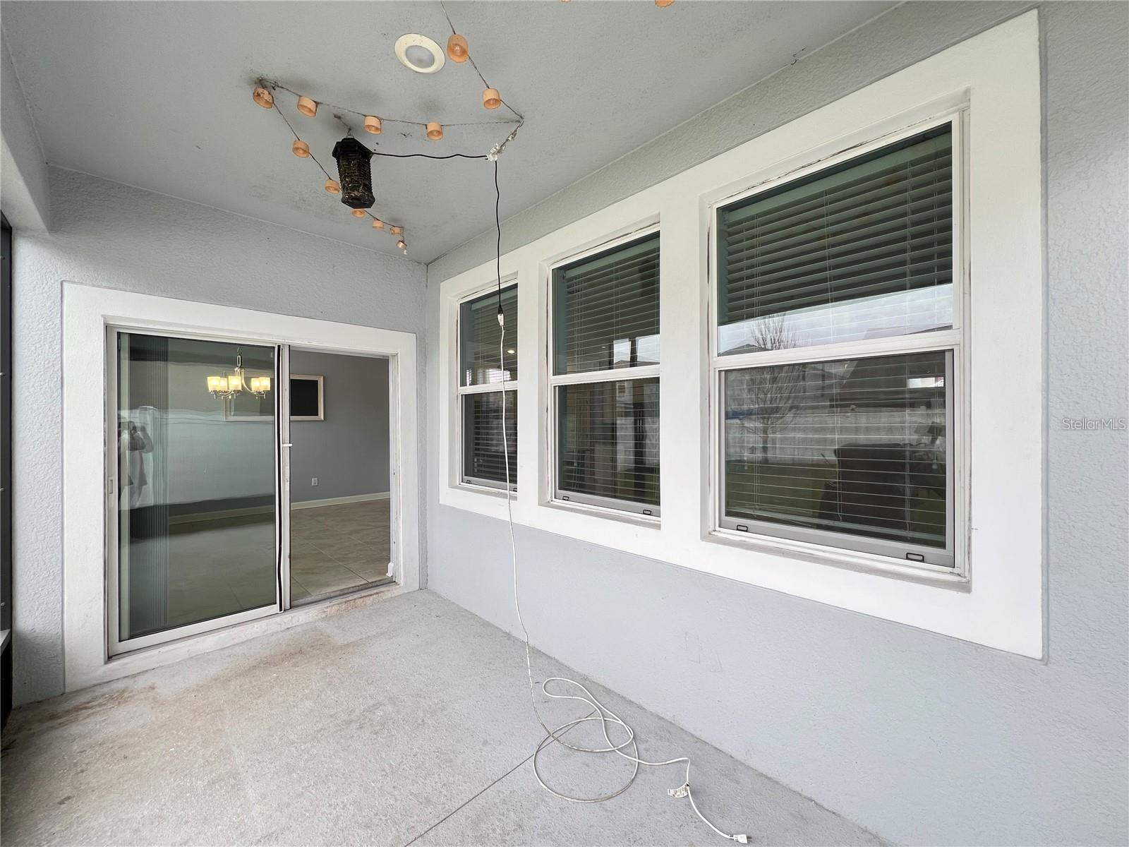 2925 WORDSMITH RD, KISSIMMEE, FL, 34746