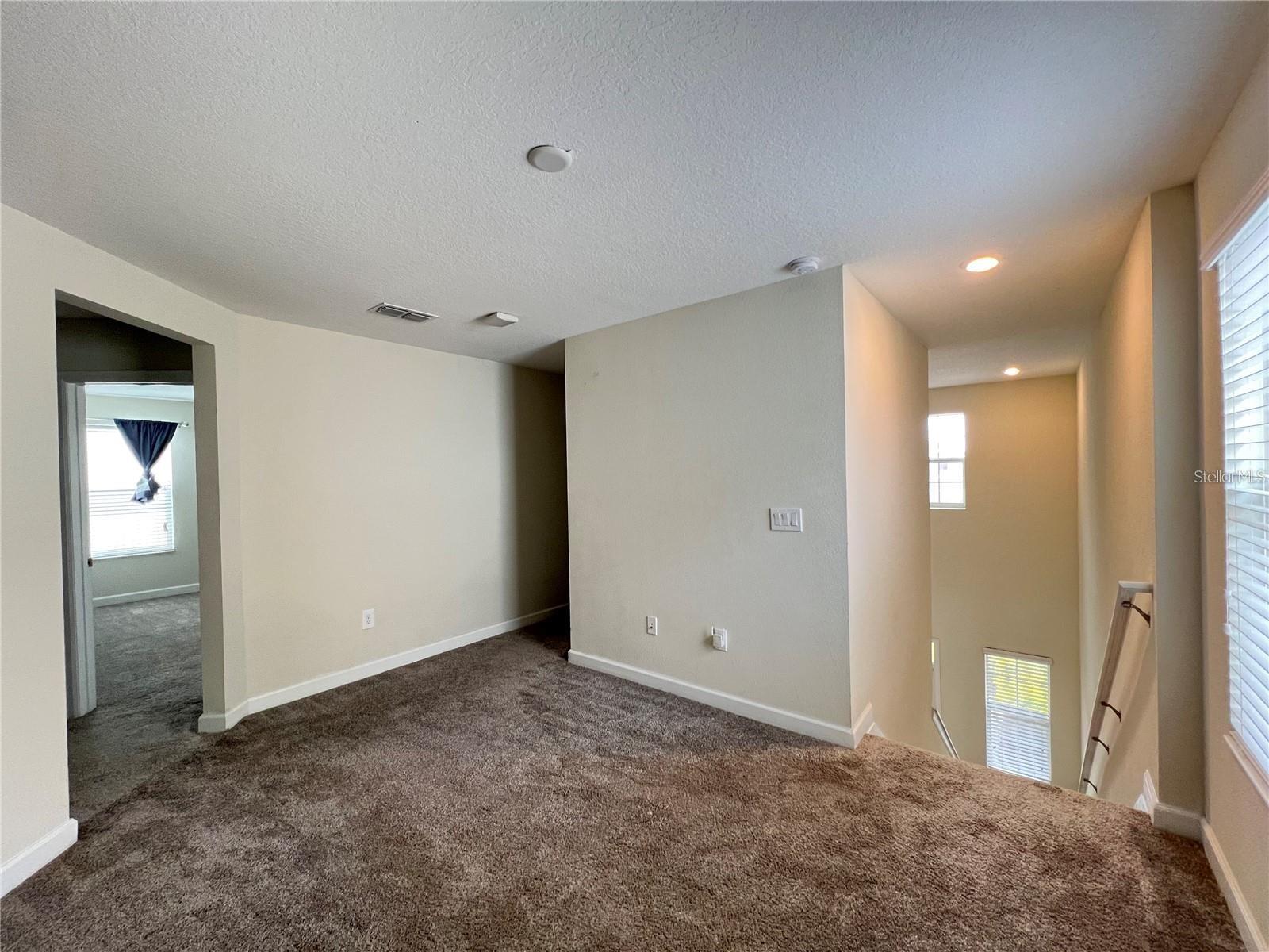 2925 WORDSMITH RD, KISSIMMEE, FL, 34746