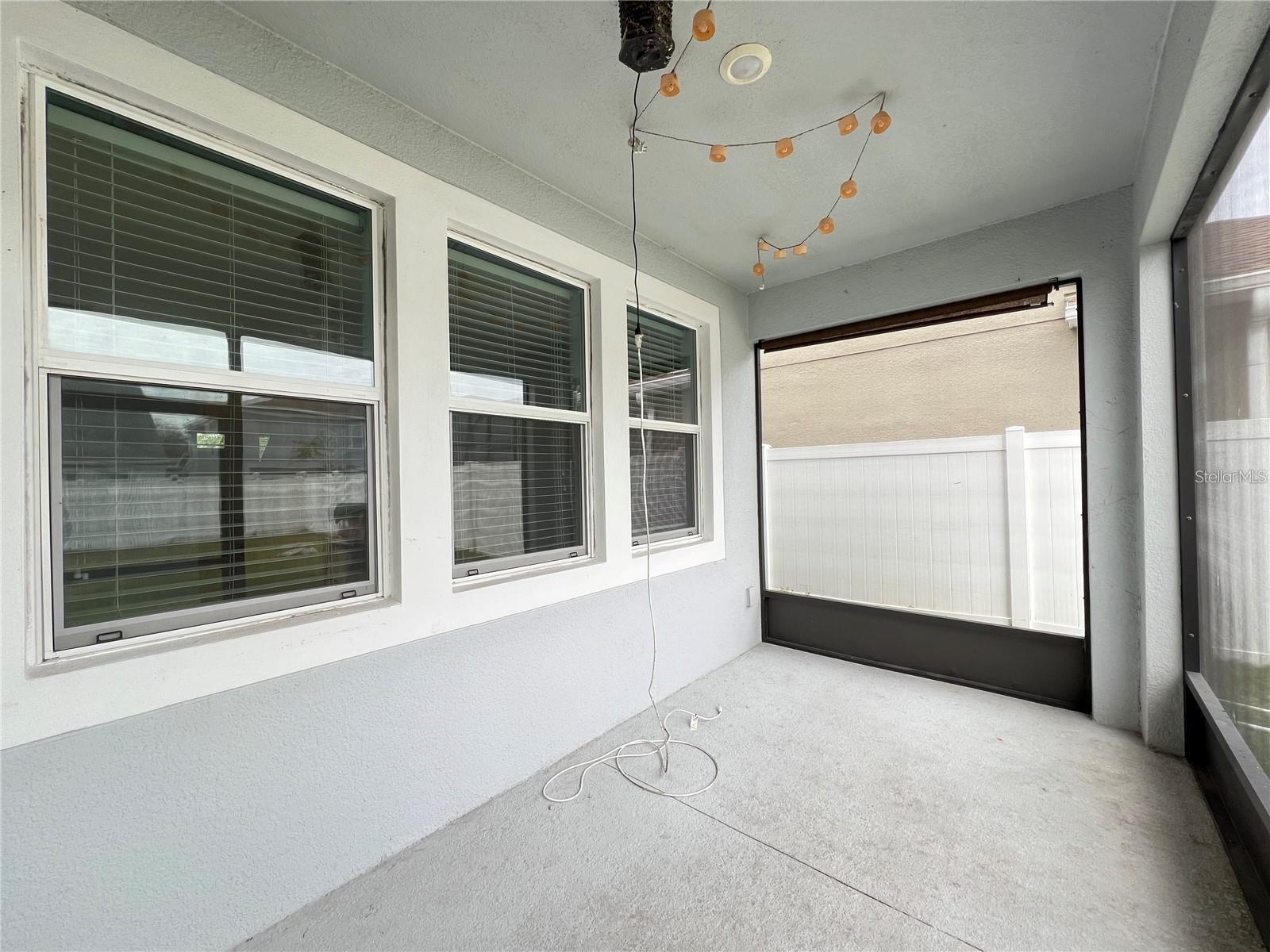 2925 WORDSMITH RD, KISSIMMEE, FL, 34746
