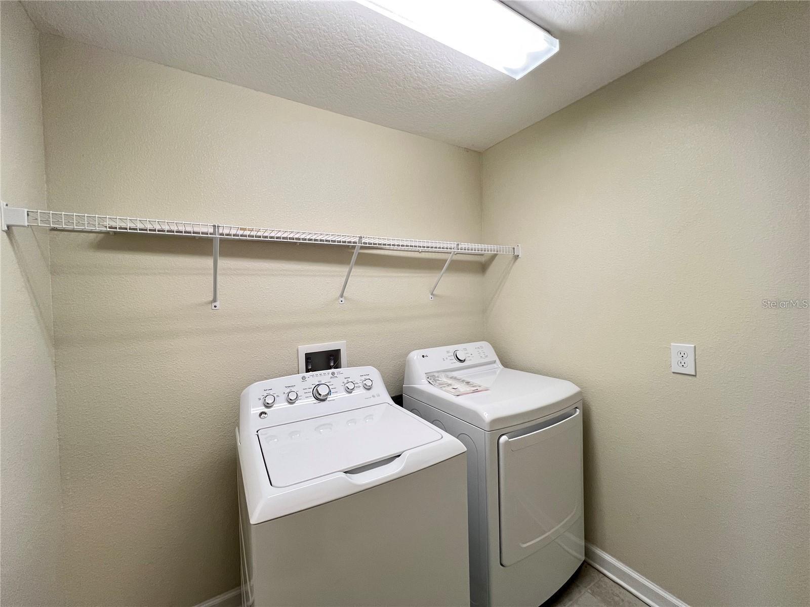 2925 WORDSMITH RD, KISSIMMEE, FL, 34746