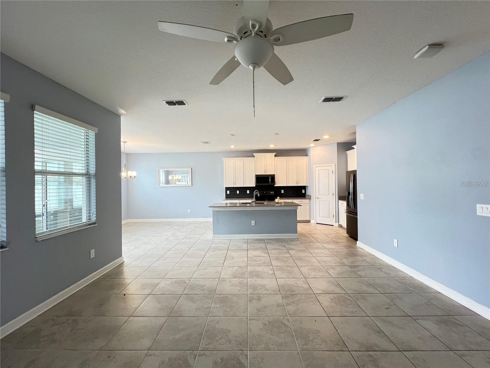 2925 WORDSMITH RD, KISSIMMEE, FL, 34746
