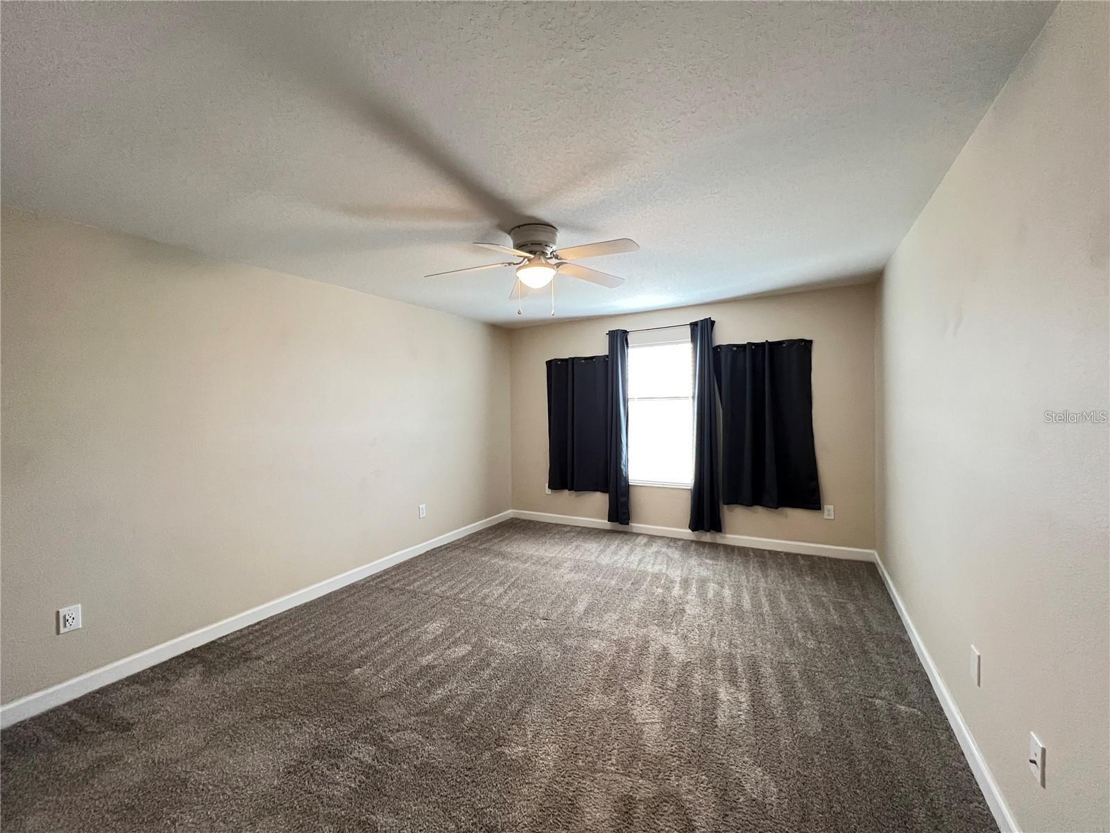 2925 WORDSMITH RD, KISSIMMEE, FL, 34746