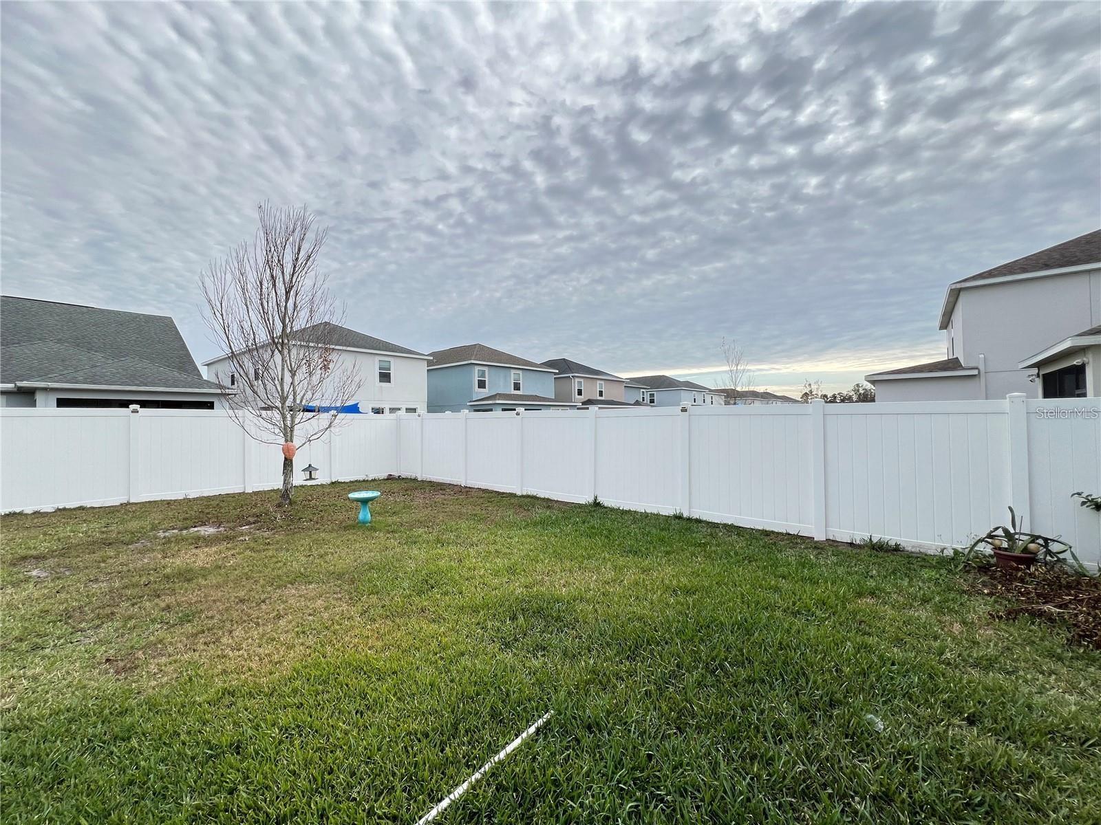 2925 WORDSMITH RD, KISSIMMEE, FL, 34746